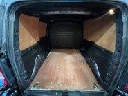 Citroen Berlingo 650 ENTERPRISE M BLUEHDI 19