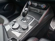 Alfa Romeo Stelvio QUADRIFOGLIO 14