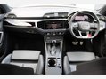 Audi Q3 TFSI S LINE BLACK EDITION 13
