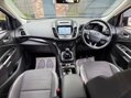 Ford Kuga 1.5 Kuga Titanium 5dr 4