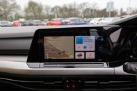 Volkswagen Golf LIFE TSI 23