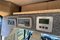 Vantage Ora luxury 2 berth panel van 13