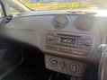 SEAT Ibiza 1.2 TSI SE DSG Euro 5 5dr 9