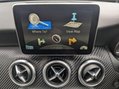 Mercedes-Benz A Class 2.1 A200d AMG Line (Premium) 7G-DCT Euro 6 (s/s) 5dr 11