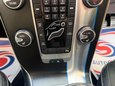 Volvo V40 2.0 T3 R-Design Nav Euro 6 (s/s) 5dr 29