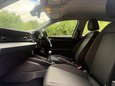 Audi A1 1.0 TFSI 25 Technik Sportback Euro 6 (s/s) 5dr 26