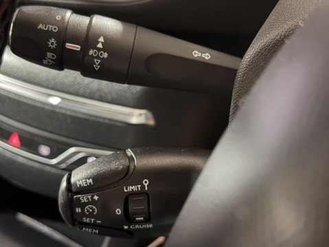 Peugeot 308 BLUE HDI S/S GT LINE 20