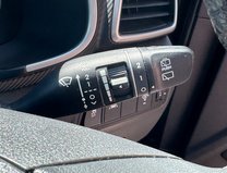 Hyundai TUCSON 1.6 CRDi MHEV SE Nav SUV 5dr Diesel Hybrid DCT Euro 6 (s/s) (136 ps) 17
