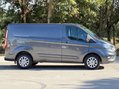 Ford Transit Custom 2.0 Transit Custom 280 Limited EcoBlue 5dr 15