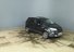 Ford Ecosport TITANIUM