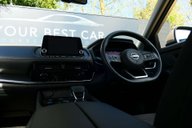 Nissan X-Trail 1.5 X-Trail Acenta Premium MHEV CVT 5dr 32