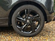 Vauxhall Corsa 1.4 Corsa Limited Edition S/S 3dr 26