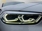 BMW 1 Series 1.5 118i Sport (LCP) Hatchback 5dr Petrol Manual Euro 6 (s/s) (136 ps) 9