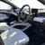 BYD Seal 390kW Excellence AWD 83kWh 4dr Auto 20