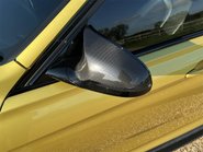 BMW M3 COMPETITION 35