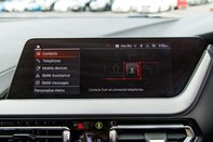 BMW 1 Series 118I M SPORT 20