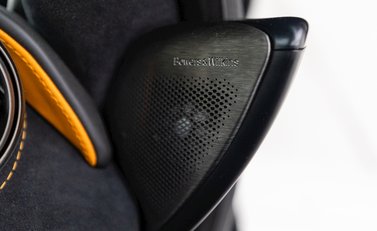 McLaren 720S Performance 19