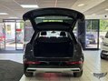Audi Q5 2.0 TDI 40 Sport S Tronic quattro Euro 6 (s/s) 5dr 94