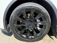 Tesla Model Y (Dual Motor) Long Range SUV 5dr Electric Auto 4WDE (384 bhp) 17
