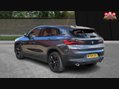 BMW X2 SDRIVE18D SPORT 6