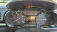 Citroen C3 1.2 PureTech Feel Euro 6 (s/s) 5dr 21