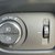Vauxhall Mokka 1.2 Turbo 136 Ultimate 5dr Auto 32
