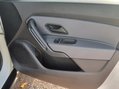 Dacia Duster ESSENTIAL TCE 17