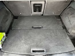 Nissan X-Trail 1.5 X-Trail N-Connecta E-Power A 5dr 70