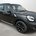 Mini Countryman 1.6 Cooper S 190 5dr Auto