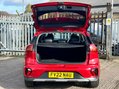 Kia Niro 3 23
