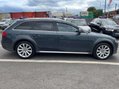 Audi A4 2.0 A4 Allroad TDI Quattro 4WD 5dr 43