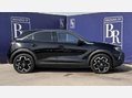 Vauxhall Mokka Electric 50kWh Ultimate SUV 5dr Electric Auto (136 ps) 4