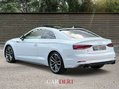 Audi S5 3.0 S5 TFSI Quattro Auto 4WD 2dr 16