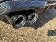 BMW 2 Series M2 COMPETITION 38