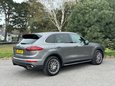 Porsche Cayenne 3.0 TD V6 TiptronicS 4WD Euro 6 (s/s) 5dr 30