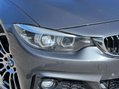 BMW 4 Series 3.0 430d M Sport Automatic 2dr - NATIONAL DELIVERY* 40