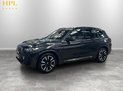 BMW Ix3 80kWh M Sport SUV 5dr Electric Auto (286 ps) 3