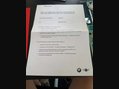 Mini Hatch 2.0 Cooper S Works 210 3dr 111