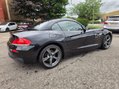 BMW Z4 2.0 Z4 sDrive 20i M Sport 2dr 12