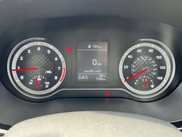 Hyundai i10 1.0 i10 N Line TGDi 5dr 21