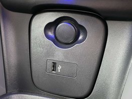 Mini Hatch 1.5 Cooper Classic 3dr 40