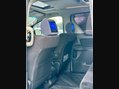 Toyota Alphard 8 SEATER+TWIN SUNROOF+RARE 22