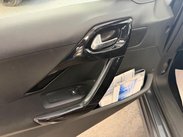 Peugeot 208 1.2 PureTech Active Euro 6 5dr 18