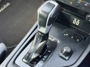 Ford Ranger Raptor 213ps Ecoblue - No VAT - SCZ Sports Canopy 38