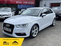Audi A3 1.8 TFSI Sport Euro 6 (s/s) 3dr
