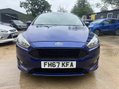 Ford Focus 1.0T EcoBoost ST-Line Hatchback 5dr Petrol Manual Euro 6 (s/s) (140 ps) 4