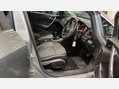 Vauxhall Astra 1.6 16v SE Hatchback 5dr Petrol Manual Euro 5 (115 ps) 6
