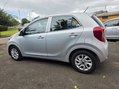 Kia Picanto 1.0 Picanto 2 5dr 37
