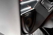 McLaren Senna HUGE MSO SPECIFICATION. MSO INTERIOR. LIFT. B&O. 56