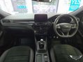 Ford Kuga 1.5 EcoBlue ST-Line Edition Euro 6 (s/s) 5dr 30